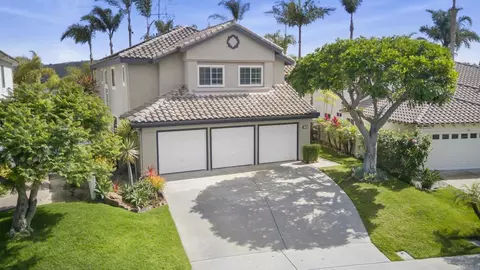 1738 Blackbird Cir, Carlsbad, CA 92011