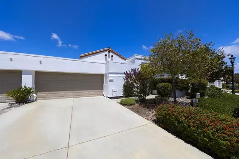 4044 Aeolia Way, Oceanside, CA 92056