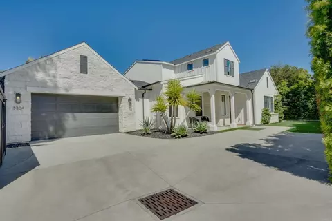 3304 James Dr, Carlsbad, CA 92008