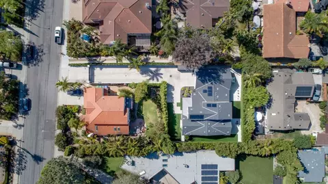 3304 James Dr, Carlsbad, CA 92008