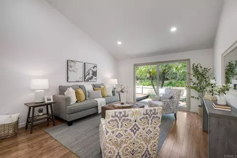 Living - 1973 Fairlee Dr, Encinitas, CA 92024 photo 1 of 2
