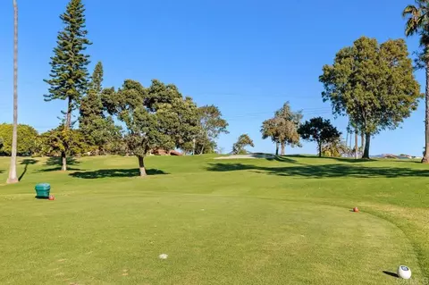 Other - 1973 Fairlee Dr, Encinitas, CA 92024 photo 8 of 11