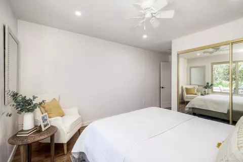 Bedroom - 1973 Fairlee Dr, Encinitas, CA 92024 photo 3 of 3
