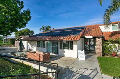 Other - 1973 Fairlee Dr, Encinitas, CA 92024 photo 9 of 11