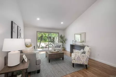 Other - 1973 Fairlee Dr, Encinitas, CA 92024 photo 1 of 11