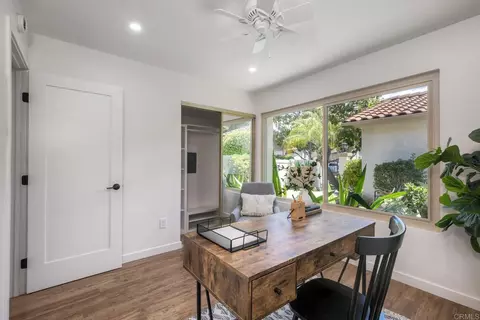Other - 1973 Fairlee Dr, Encinitas, CA 92024 photo 3 of 11