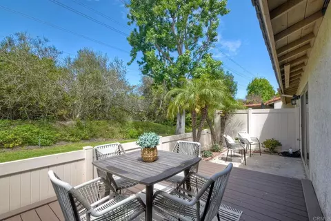 Exterior - 1973 Fairlee Dr, Encinitas, CA 92024 photo 4 of 10