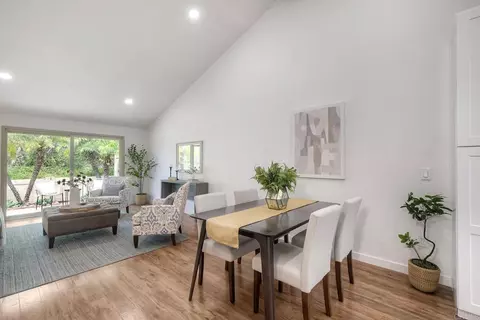 Dining - 1973 Fairlee Dr, Encinitas, CA 92024 photo 1 of 1