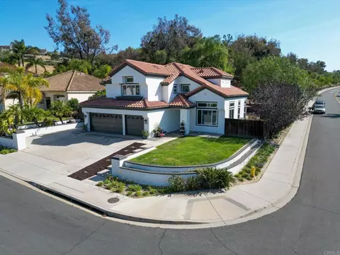 1203 Milan St, Oceanside, CA 92056