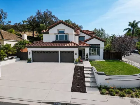1203 Milan St, Oceanside, CA 92056