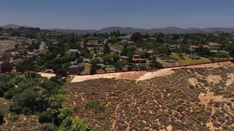 0 Old Winery Rd, Poway, CA 92064 photo 5
