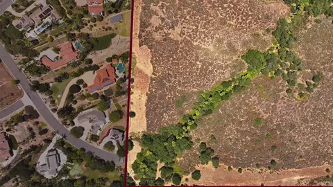 0 Old Winery Rd, Poway, CA 92064 photo 6