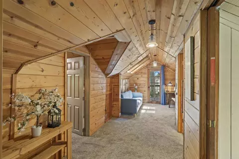 Entry Way - 1148 Saturn Way, Crestline, CA 92325 photo 2 of 2