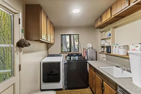 Other - 1148 Saturn Way, Crestline, CA 92325 photo 1 of 3