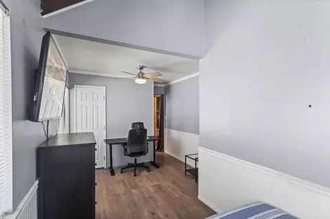 Other - 1148 Saturn Way, Crestline, CA 92325 photo 3 of 3