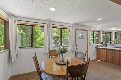 Dining - 1148 Saturn Way, Crestline, CA 92325 photo 1 of 2