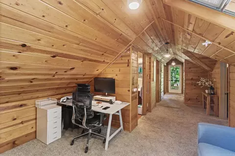 Entry Way - 1148 Saturn Way, Crestline, CA 92325 photo 1 of 2
