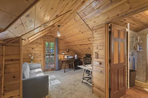 Other - 1148 Saturn Way, Crestline, CA 92325 photo 2 of 3