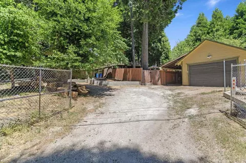 Exterior - 1148 Saturn Way, Crestline, CA 92325 photo 10 of 10