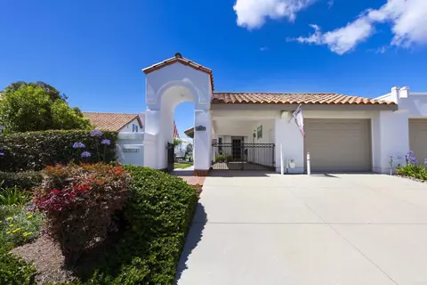 4971 Kalamis Way, Oceanside, CA 92056
