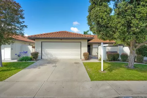 266 Manzanita, Oceanside, CA 92057
