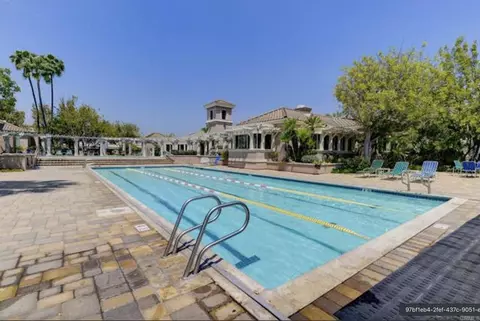 18630 Caminito Cantilena #299, San Diego, CA 92128