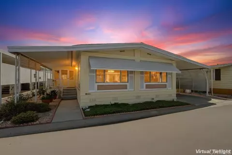 1286 Discovery St #129, San Marcos, CA 92078