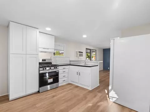 2907 S Santa Fe Ave #57, San Marcos, CA 92069
