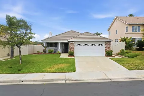 32936 Sotelo Dr, Temecula, CA 92592