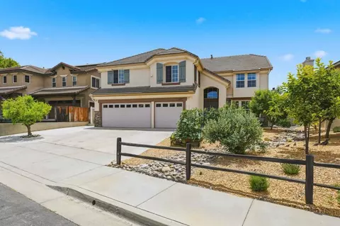 27125 Cherry Grove Ct, Temecula, CA 92591
