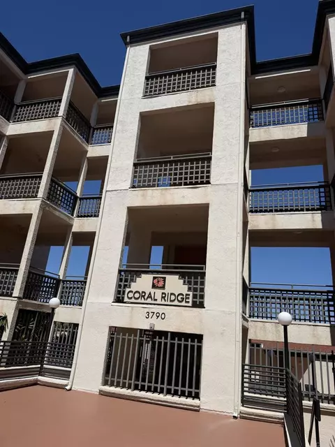 3790 Florida St #C319, San Diego, CA 92104
