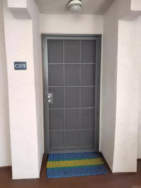 3790 Florida St #C319, San Diego, CA 92104