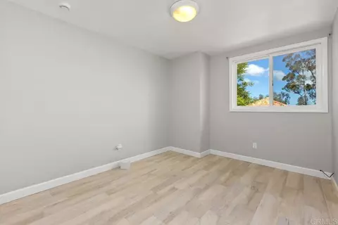 Bedroom - 1636 Olympus Loop Dr, Vista, CA 92081 photo 6 of 6