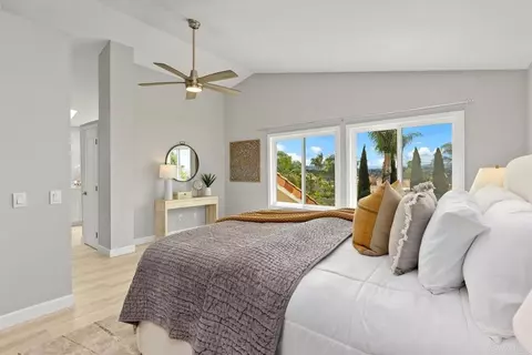 Bedroom - 1636 Olympus Loop Dr, Vista, CA 92081 photo 1 of 6