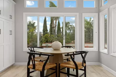Dining - 1636 Olympus Loop Dr, Vista, CA 92081 photo 3 of 3