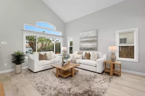 Living - 1636 Olympus Loop Dr, Vista, CA 92081 photo 1 of 2