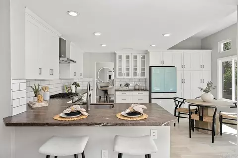 Kitchen - 1636 Olympus Loop Dr, Vista, CA 92081 photo 1 of 7