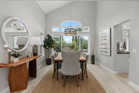 Dining - 1636 Olympus Loop Dr, Vista, CA 92081 photo 1 of 3