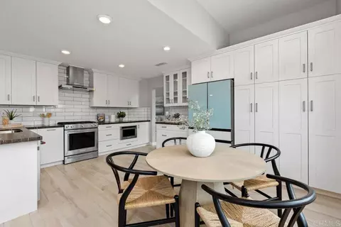 Kitchen - 1636 Olympus Loop Dr, Vista, CA 92081 photo 6 of 7