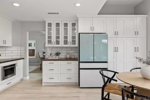 Kitchen - 1636 Olympus Loop Dr, Vista, CA 92081 photo 7 of 7