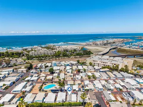 900 N Cleveland St #68, Oceanside, CA 92054