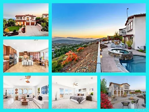 1273 Holmgrove Dr, San Marcos, CA 92078