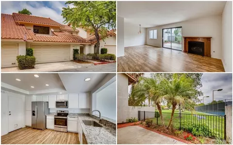 3046 Camino Limero, Carlsbad, CA 92009