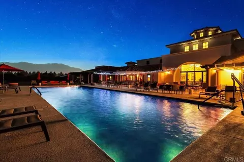 2509 Via Calderia, Palm Desert, CA 92260