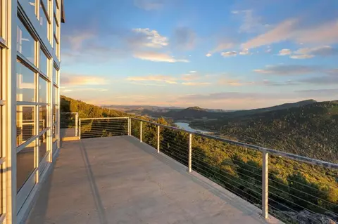 View/Area - 36124 Mountain Circle Dr, Julian, CA 92036 photo 2 of 4