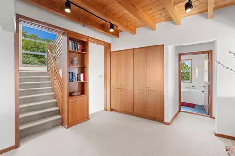 Entry Way - 36124 Mountain Circle Dr, Julian, CA 92036 photo 2 of 3