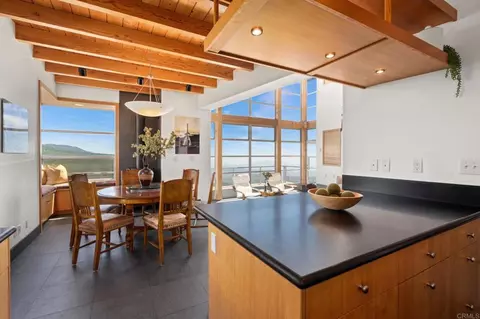 Dining - 36124 Mountain Circle Dr, Julian, CA 92036 photo 1 of 1
