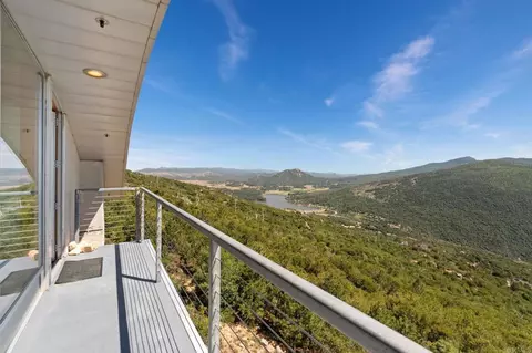 Other - 36124 Mountain Circle Dr, Julian, CA 92036 photo 11 of 16