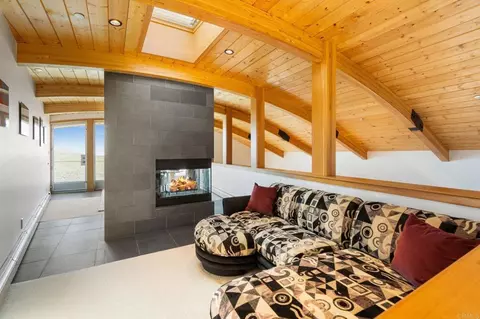 Living - 36124 Mountain Circle Dr, Julian, CA 92036 photo 6 of 8