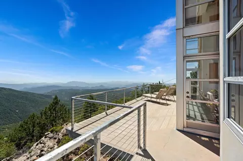 Other - 36124 Mountain Circle Dr, Julian, CA 92036 photo 3 of 16